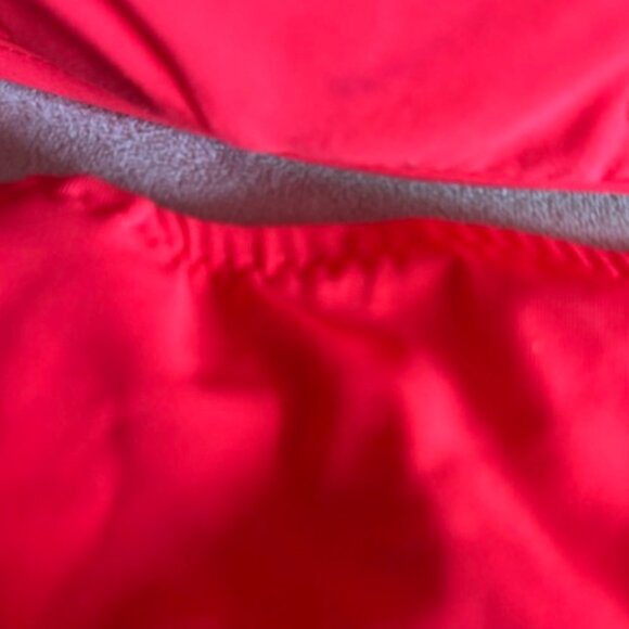 Pain De Sucre Swimsuit/Coverup - Picture 2 of 5